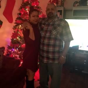 Meet your Posher, Angeles